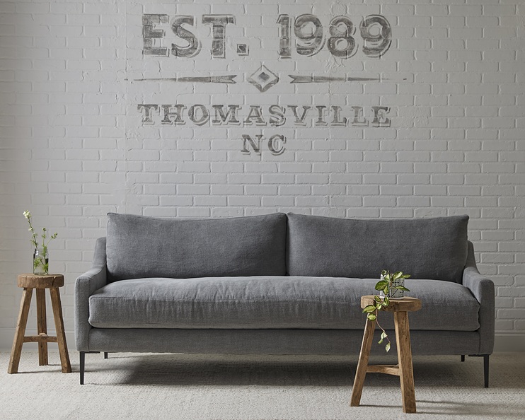 Social Image {i + 1}